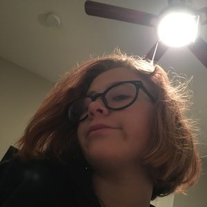 Meet your Posher, Malin